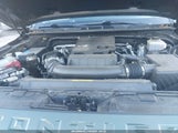 Nissan Frontier Sv 4X2 1N6ED1EJ7NN651375 снимка