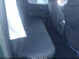 Nissan Frontier Sv 4X2 1N6ED1EJ7NN651375 снимка