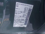 Nissan Frontier Sv 4X2 1N6ED1EJ7NN651375 снимка