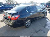 Honda Accord Lx 1HGCR2F3XFA208651 снимка