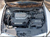 Honda Accord 3.5 Ex-L 1HGCS2B80CA000540 снимка