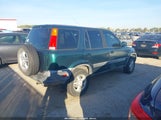 Honda Cr-V Ex JHLRD18661S030218 снимка