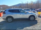 Nissan Rogue Sv KNMAT2MT3JP546103 снимка