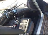 Nissan Rogue Sv KNMAT2MT3JP546103 снимка