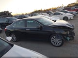 Honda Accord Ex 1HGCR2F72DA105563 снимка