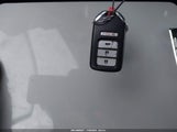 Honda Accord Ex 1HGCR2F72DA105563 снимка