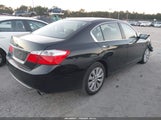 Honda Accord Ex 1HGCR2F72DA105563 снимка