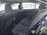 Honda Accord Ex 1HGCR2F72DA105563 снимка