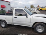 Toyota Pickup 1/2 Ton Short Wheelbase JT4RN81A7R5193665 photo