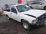 Toyota Pickup 1/2 Ton Short Wheelbase JT4RN81A7R5193665 снимка