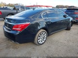Buick Lacrosse Premium Ii Group 1G4GF5G3XEF158002 снимка