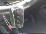 Hyundai Santa Fe Se Ultimate KM8SR4HF5JU266747 снимка