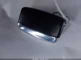Land Rover Range Rover Velar P380 Se R-Dynamic SALYL2RV1JA770989 photo