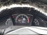 Honda Civic Lx 19XFC2F52GE205689 снимка