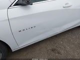Chevrolet Malibu Fwd 1Lt 1G1ZD5ST4RF136327 fotografie