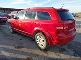 Dodge Journey Se 3C4PDCAB8JT344569 fotografie
