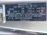 Kia Forte Lxs 3KPF24AD2RE800834 photo