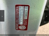 Chevrolet Traverse Ls 1GNERFKW8JJ144754 снимка