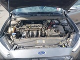 Ford Fusion Se 3FA6P0H78ER284983 снимка
