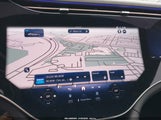 MERCEDES-BENZ EQS 580 4MATIC W1KCG4EB1PA****** снимка