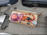 Mercedes-Benz Eqs 580 4Matic W1KCG4EB1PA031875 photo