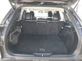 Jeep Cherokee Limited 1C4PJMDS6FW639908 снимка