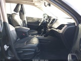 Jeep Cherokee Limited 1C4PJMDS6FW639908 снимка