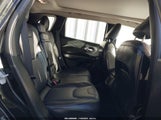 Jeep Cherokee Limited 1C4PJMDS6FW639908 снимка