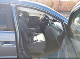 Honda Odyssey Ex-L 5FNRL5H64CB114397 снимка