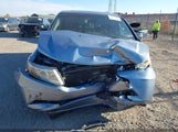 Honda Odyssey Ex-L 5FNRL5H64CB114397 снимка