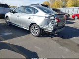 Nissan Sentra Sr 3N1AB7AP5EY325178 снимка
