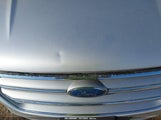 Ford Escape Titanium 1FMCU9J99HUA63066 снимка