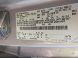 Ford Escape Titanium 1FMCU9J99HUA63066 снимка
