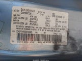 Dodge Grand Caravan Se 1D4GP24R55B234065 снимка