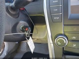 Toyota Camry Le 4T1BF1FK8HU795787 снимка