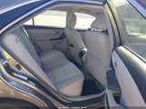 Toyota Camry Le 4T1BF1FK8HU795787 снимка