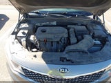 Kia Optima Ex 5XXGU4L31GG068400 снимка