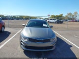 Kia Optima Ex 5XXGU4L31GG068400 снимка