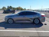 Kia Optima Ex 5XXGU4L31GG068400 снимка