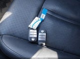 Kia Optima Ex 5XXGU4L31GG068400 снимка