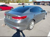 Kia Optima Ex 5XXGU4L31GG068400 снимка