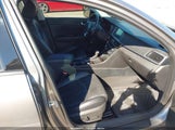 Kia Optima Ex 5XXGU4L31GG068400 снимка