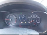 Kia Optima Ex 5XXGU4L31GG068400 снимка