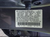Honda Civic Ex 2HGFC2F89HH512892 снимка