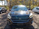 Ford Escape Se 1FMCU9GD7HUB84903 снимка
