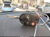 Ford Escape Se 1FMCU9GD7HUB84903 снимка