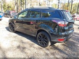 Ford Escape Se 1FMCU9GD7HUB84903 снимка