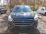 Ford Escape Se 1FMCU9GD7HUB84903 снимка