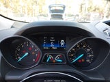 Ford Escape Se 1FMCU9GD7HUB84903 снимка