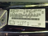 Ford Escape Se 1FMCU9GD7HUB84903 снимка